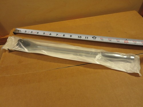 Matco drive 15 long - 1/2",